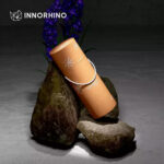 Cylinder Tube Rigid Packaging | INNORHINO