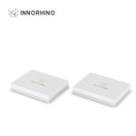 Lid & Base Gift Box | INNORHINO