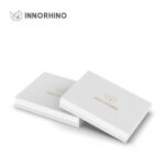 Lid & Base Gift Box | INNORHINO