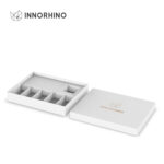 Lid & Base Gift Box | INNORHINO