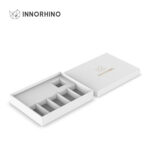 Lid & Base Gift Box | INNORHINO