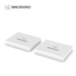 Lid & Base Gift Box | INNORHINO