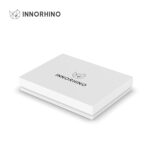 Lid & Base Gift Box | INNORHINO