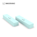 Neck Rigid Box | INNORHINO