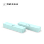 Neck Rigid Box | INNORHINO