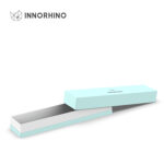 Neck Rigid Box | INNORHINO