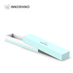 Neck Rigid Box | INNORHINO