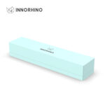 Neck Rigid Box | INNORHINO