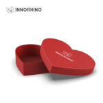 Heart Gift Box | INNORHINO