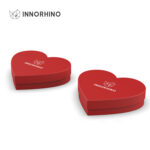 Heart Gift Box | INNORHINO