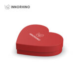 Heart Gift Box | INNORHINO
