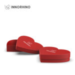 Heart Gift Box | INNORHINO