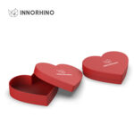 Heart Gift Box | INNORHINO