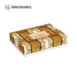 Mini Whiskey Gift Set Box | INNORHINO