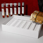 Mini Whiskey Gift Set Box | INNORHINO