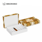 Mini Whiskey Gift Set Box | INNORHINO