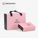 Handle Rigid Box | INNORHINO