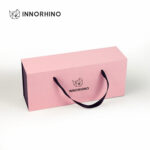 Handle Rigid Box | INNORHINO