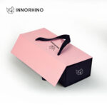 Handle Rigid Box | INNORHINO