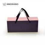 Handle Rigid Box | INNORHINO