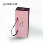 Handle Rigid Box | INNORHINO