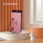 Handle Rigid Box | INNORHINO