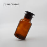Pharmaceutical Glass Bottle | INNORHINO