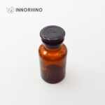Pharmaceutical Glass Bottle | INNORHINO