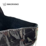 PVC Tyvek Tote Bag | INNORHINO