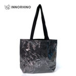 PVC Tyvek Tote Bag | INNORHINO