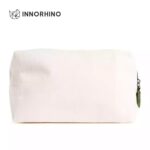 Canvas Toiletry Bag | INNORHINO