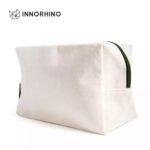Canvas Toiletry Bag | INNORHINO
