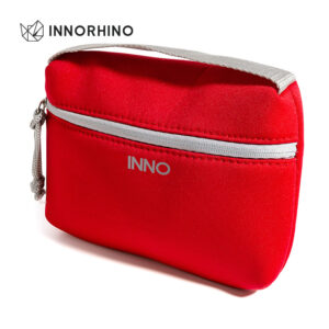 Neoprene Case | INNORHINO