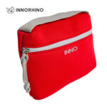 Neoprene Case | INNORHINO