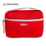 Neoprene Case | INNORHINO