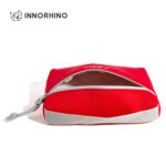 Neoprene Case | INNORHINO