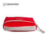 Neoprene Case | INNORHINO