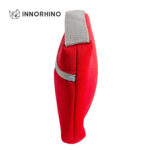 Neoprene Case | INNORHINO