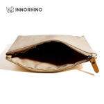 Canvas Toiletry Bag | INNORHINO