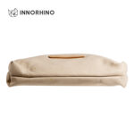 Canvas Toiletry Bag | INNORHINO