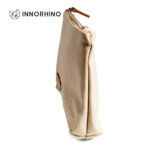 Canvas Toiletry Bag | INNORHINO