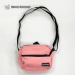 Sling Bag | INNORHINO