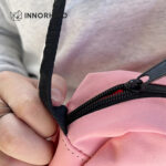 Sling Bag | INNORHINO