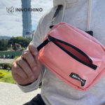 Sling Bag | INNORHINO