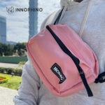 Sling Bag | INNORHINO