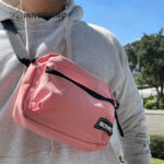 Sling Bag | INNORHINO