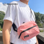 Sling Bag | INNORHINO