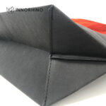 Tear-proof Paper Tote Bag | INNORHINO
