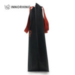 Tear-proof Paper Tote Bag | INNORHINO