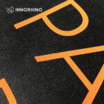 Tear-proof Paper Tote Bag | INNORHINO